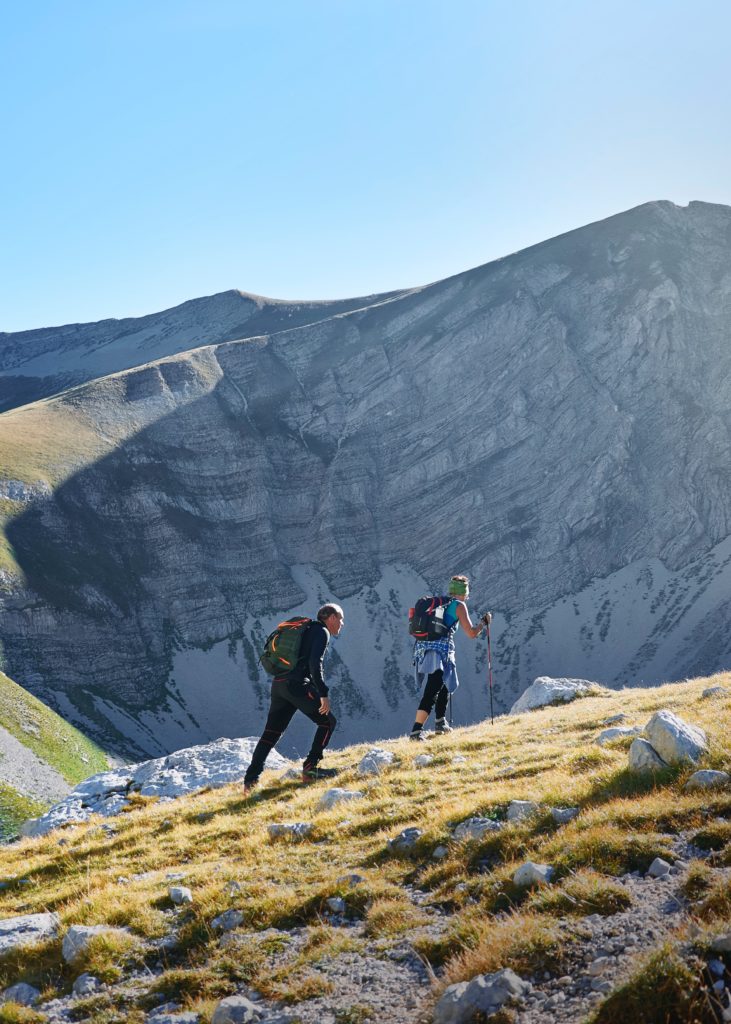 Leidenschaft Material Qualität Hochwertige Stoffe Leichter Hüttenschlafsack Baumwolle Outdoor Abenteuer unterwegs Berge Hüttentour Sommerschlafsack Innenschlafsack
