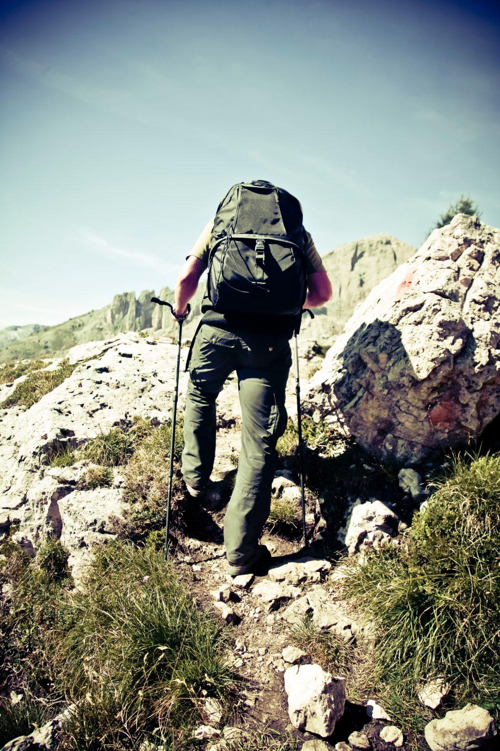 markus-spiske-hPxKmyCZ-Bs-unsplash